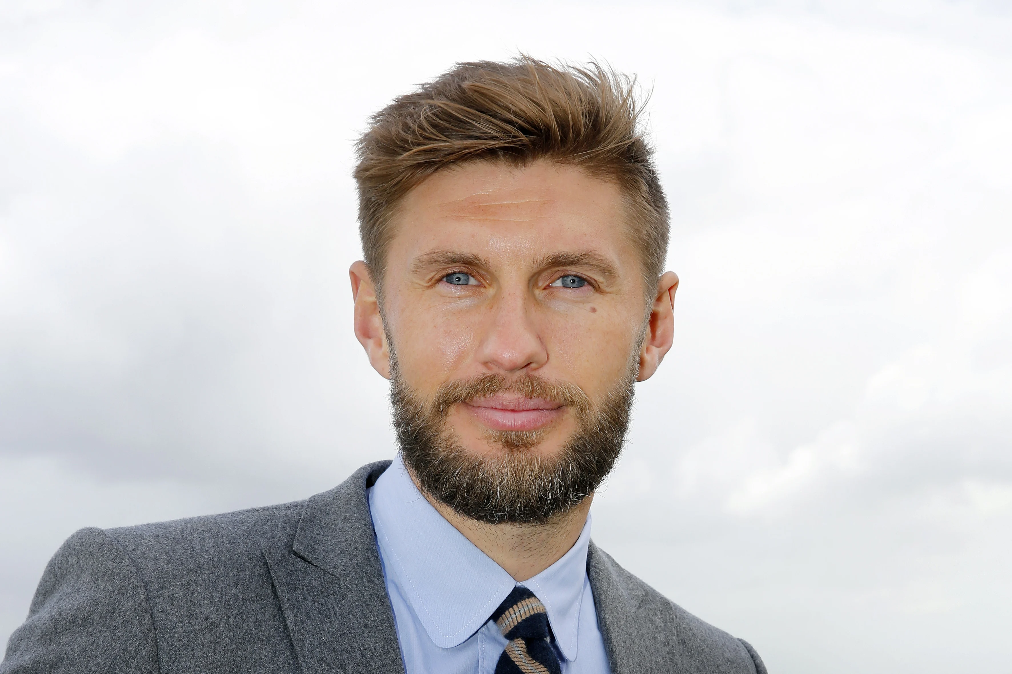 'Hoe kan je voetballen als je 1,5 meter afstand moet nemen?'