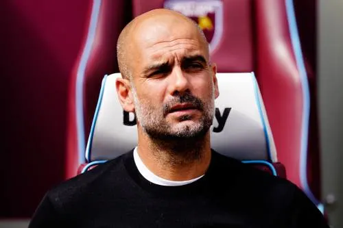 FIFA beboet City voor overtreden regels