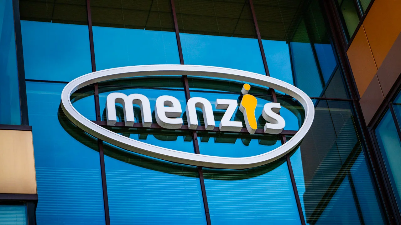 Menzis schrapt eigen risico voor kwetsbare mensen in bepaalde regio’s