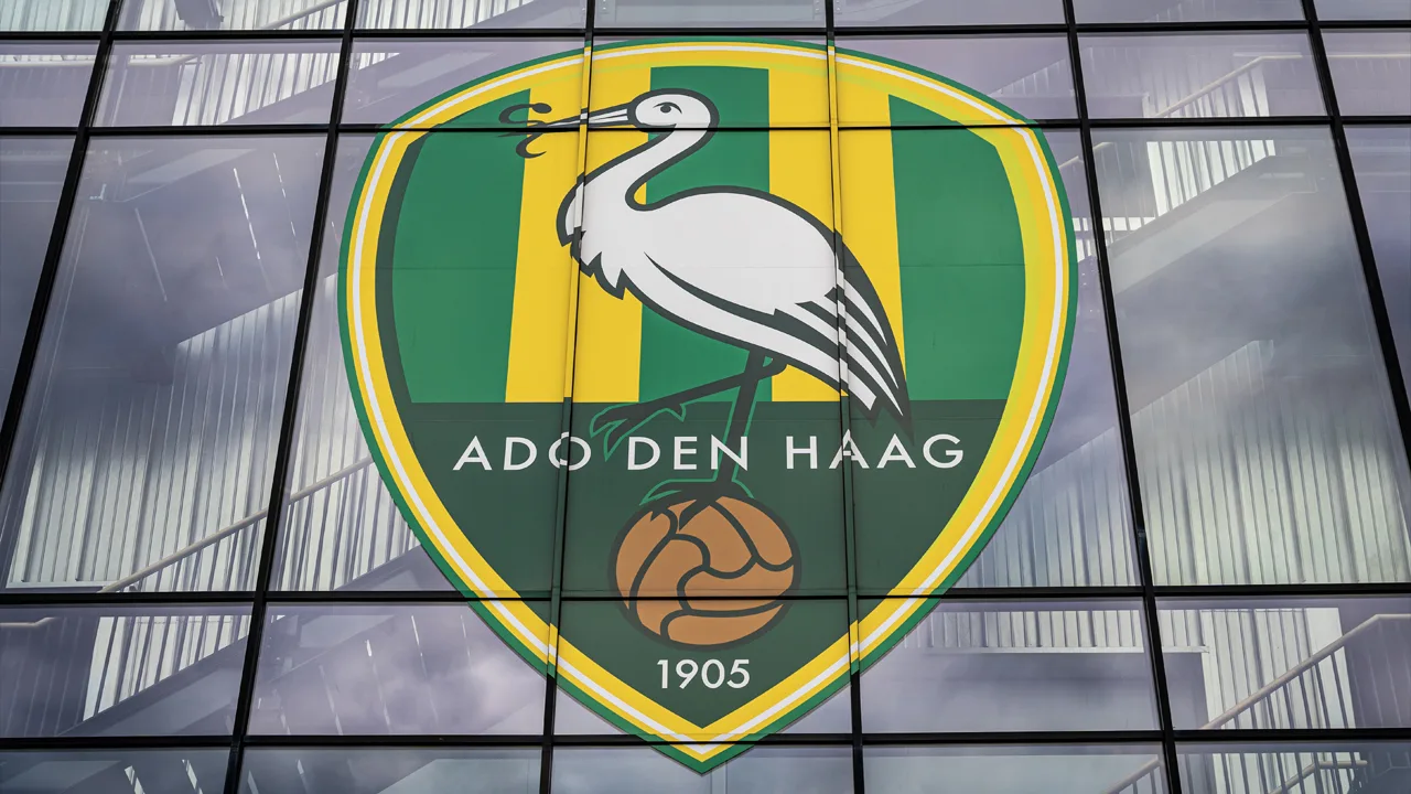 ADO-bus naar Oekraïne voor hulp: 60 kinderen worden opgehaald aan Pools-Oekraïense grens