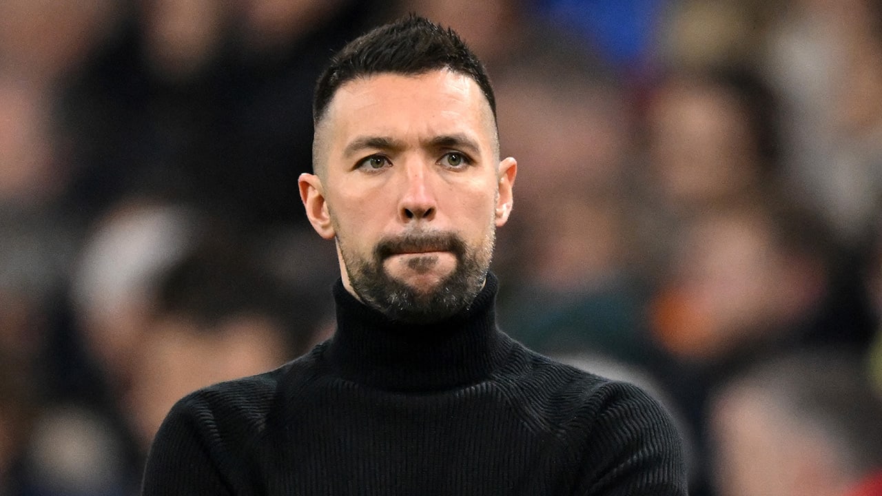 ‘Ajax gaat klap op klap krijgen als ze niet beter gaan voetballen’