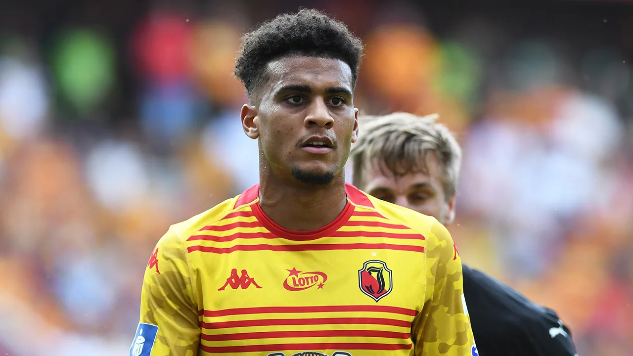 Ajax-opponent Jagiellonia Białystok kent slechte generale voor Europa League-play-offs