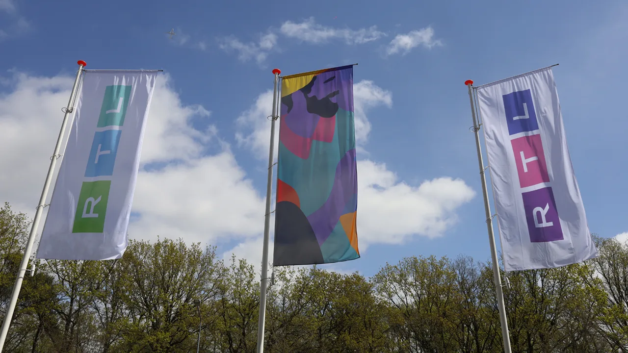 Voorlopig geen nieuw seizoen Temptation Island na meldingen over psychische klachten