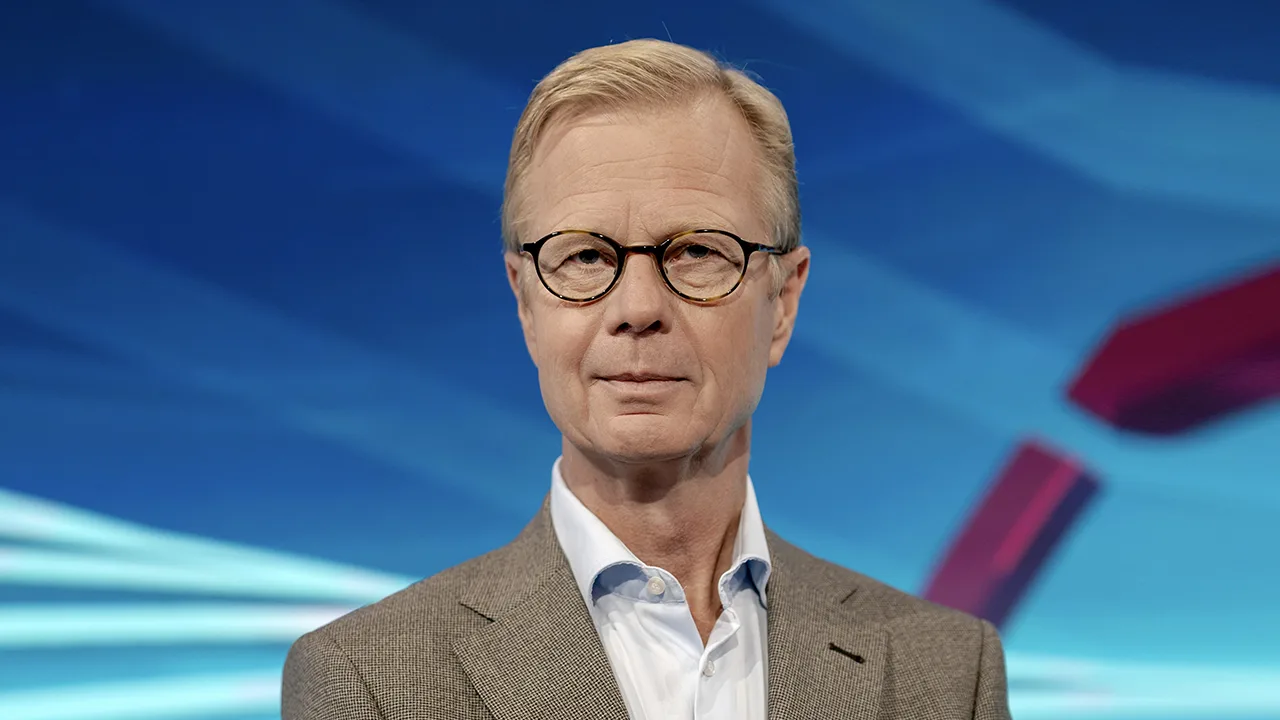 'Bij Arno Vermeulen denk ik: jonge, jonge, jonge… Ik vind dit heel erg saai!'