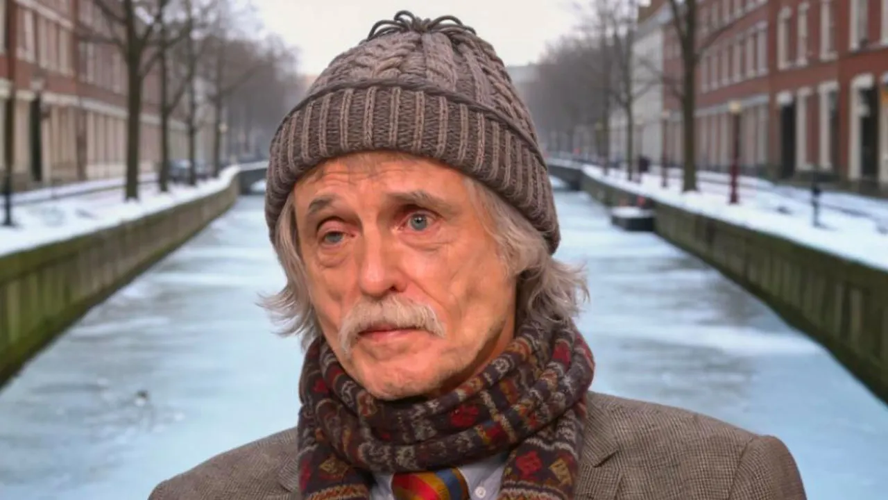 Kerstdagen verlopen dit jaar met stralende zon maar ijzige kou