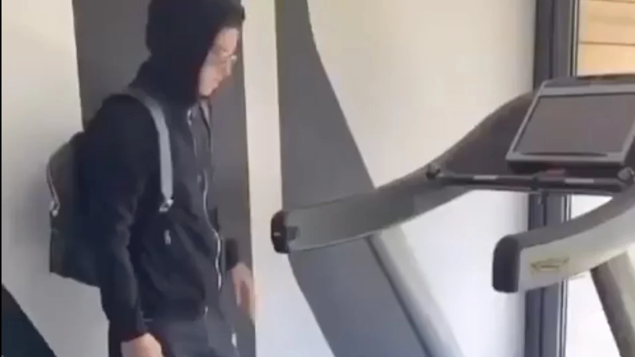 James Rodriguez mist het reizen naar uitwedstrijden