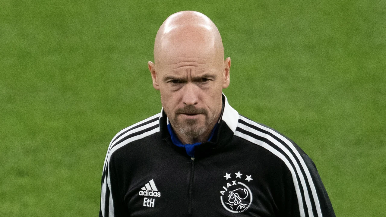 Twee Ajacieden op scherp in CL-duel met Borussia Dortmund