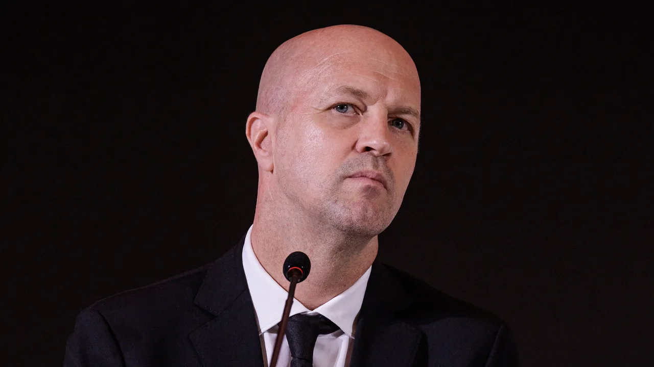 'Cruijff zal het in zoektocht naar Ajax-trainer zeker proberen bij Xavi en aankloppen bij Bosz'