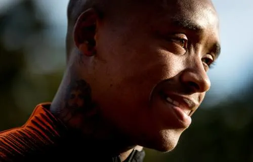 PSV opnieuw zonder geblesseerde Bergwijn