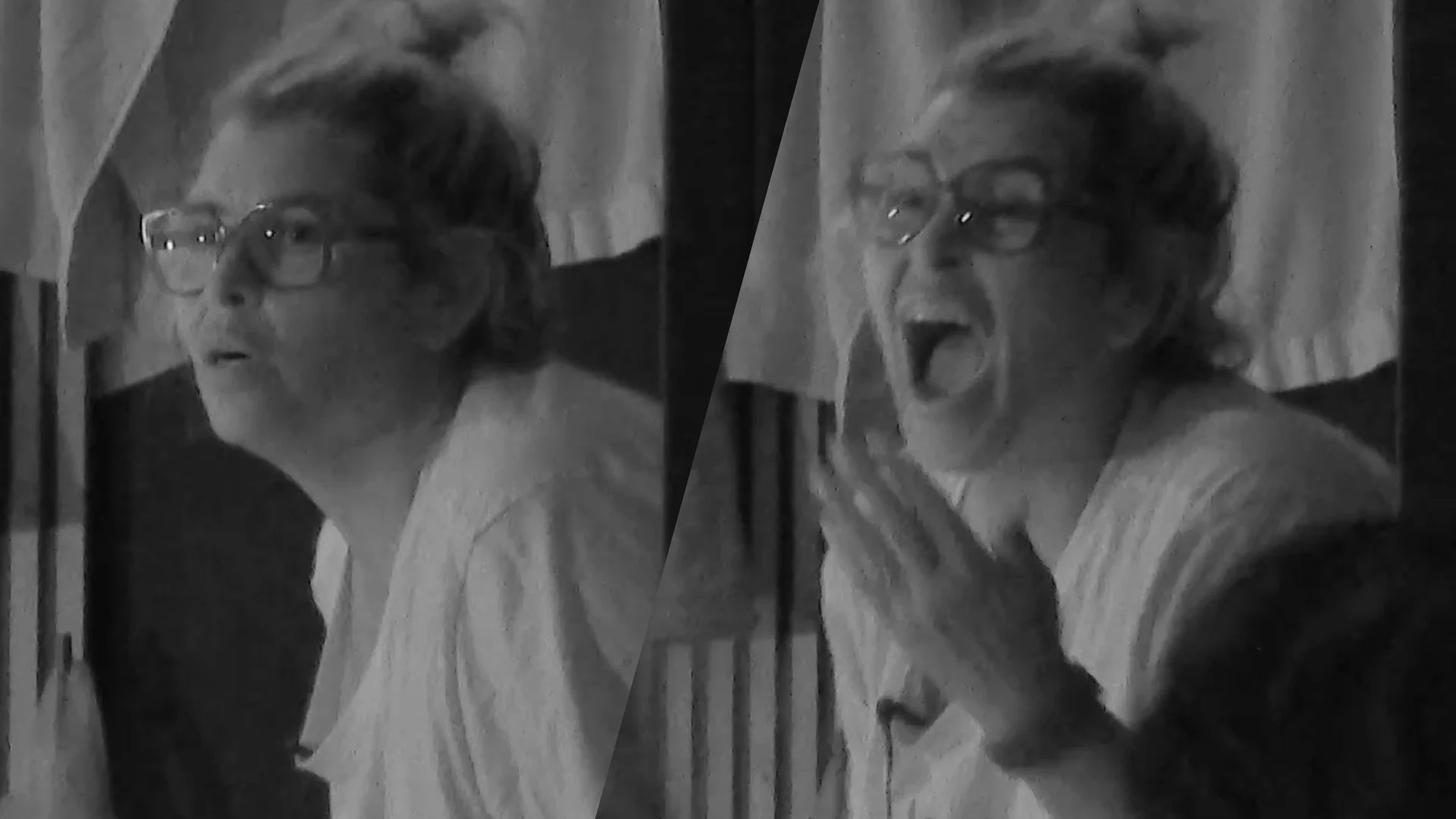 De Bondgenoten-deelneemster Mila laat gigantische wind in kledingkast: 'Dat is mijn kast!'
