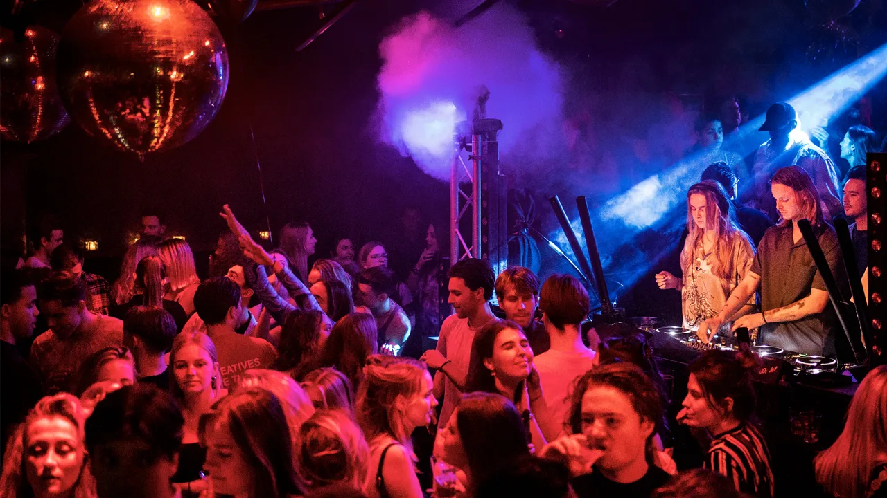 OMT geeft groen licht aan versoepelingen en kortere isolatie