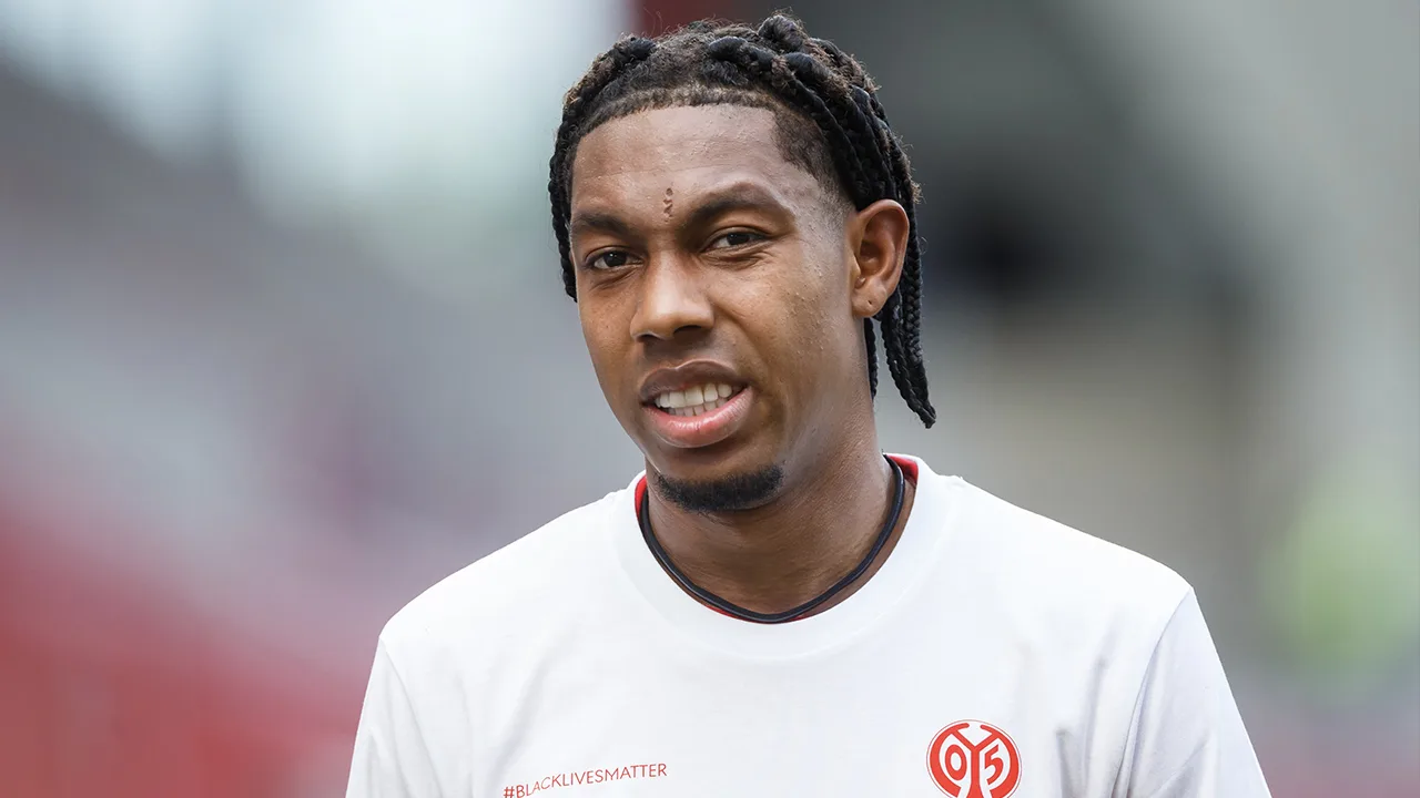 Oefenduel Mainz en Frankfurt afgezegd na positieve coronatesten