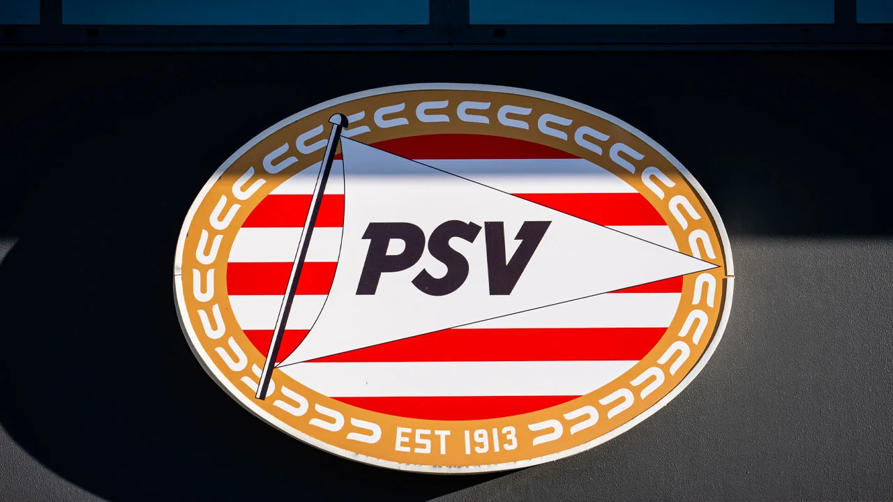 Actieve tuberculose vastgesteld bij een speler van PSV