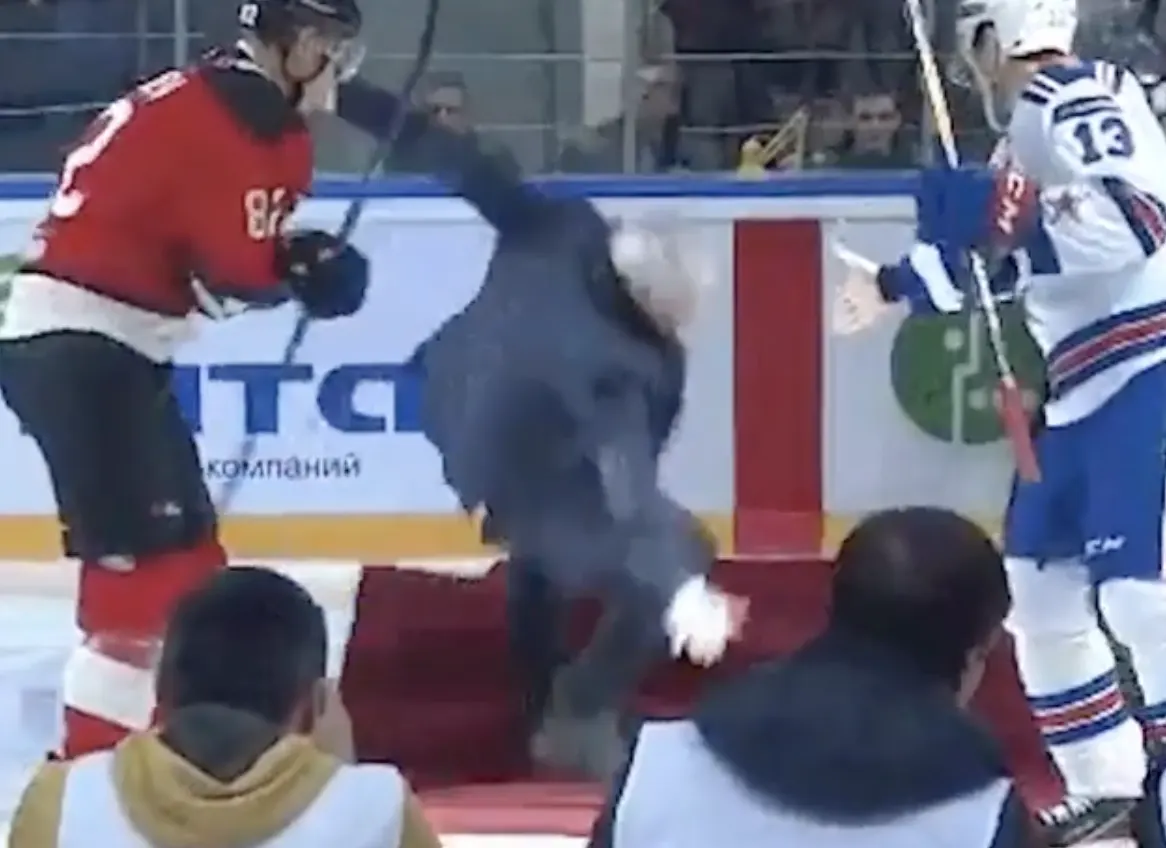 Mourinho gaat opnieuw vol onderuit