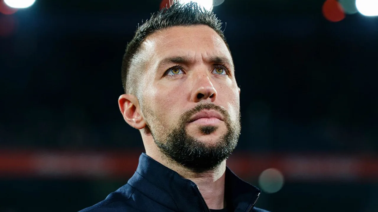 'De man van de wedstrijd vond ik Francesco Farioli'