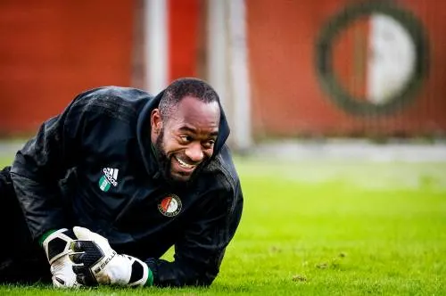 Feyenoord met Vermeer en Malacia in return