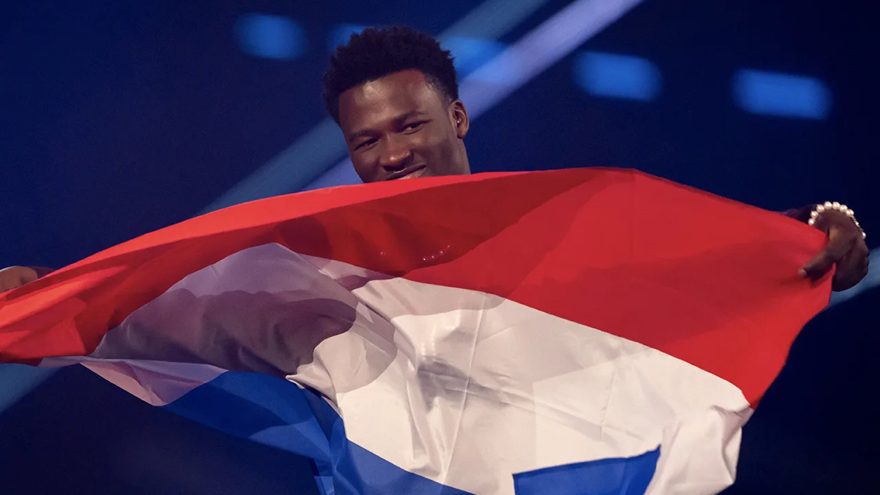 NOS en NTR zenden Eurovisie Songfestival ook zonder Nederlandse deelname uit