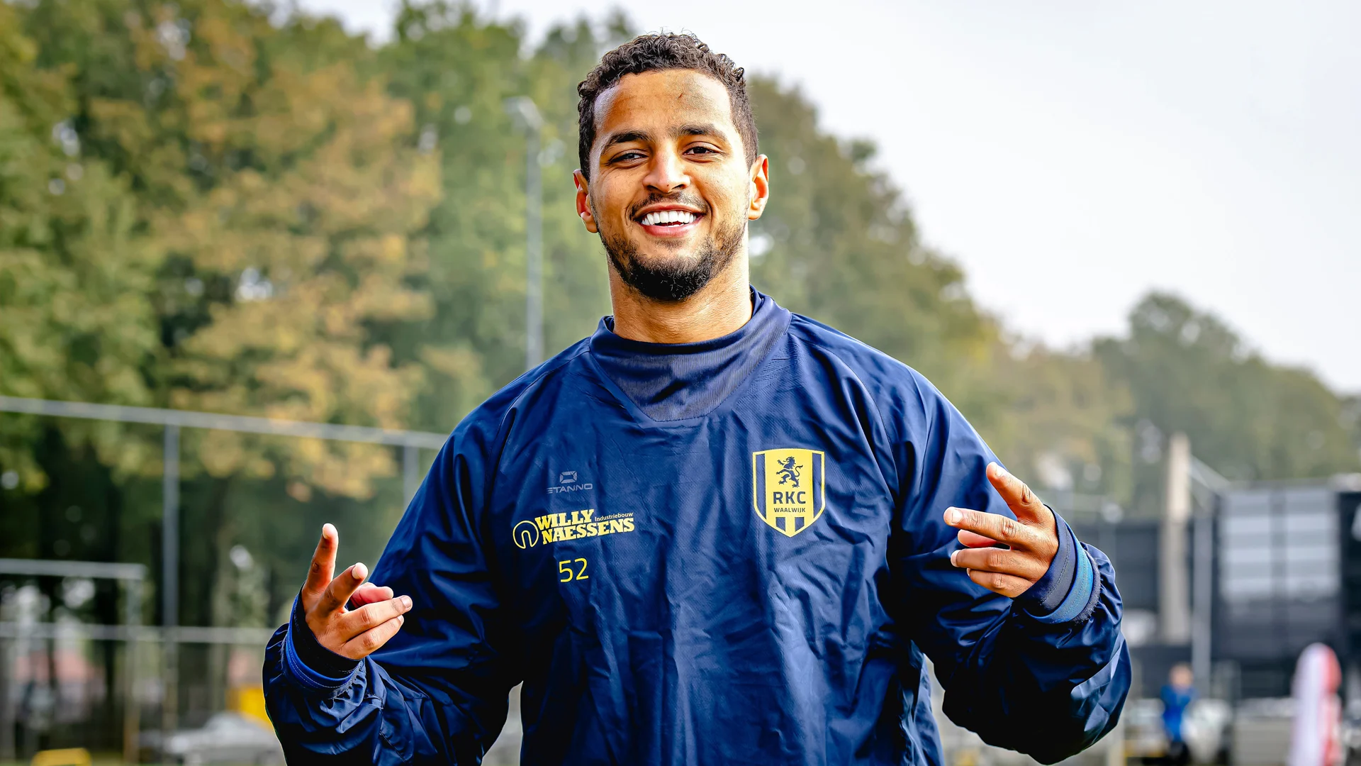 'Ihattaren laat zien dat hij alleen in zijn kleine teen beter is dan de rest van de hele selectie bij elkaar'