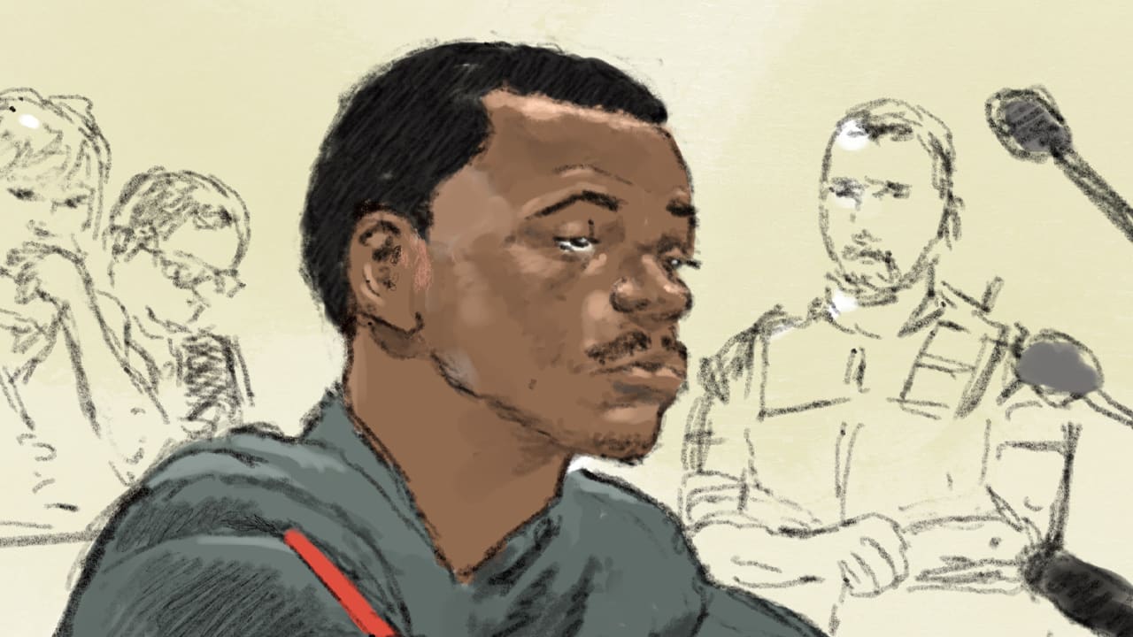 Quincy Promes blijft vastzitten, voorarrest verlengd