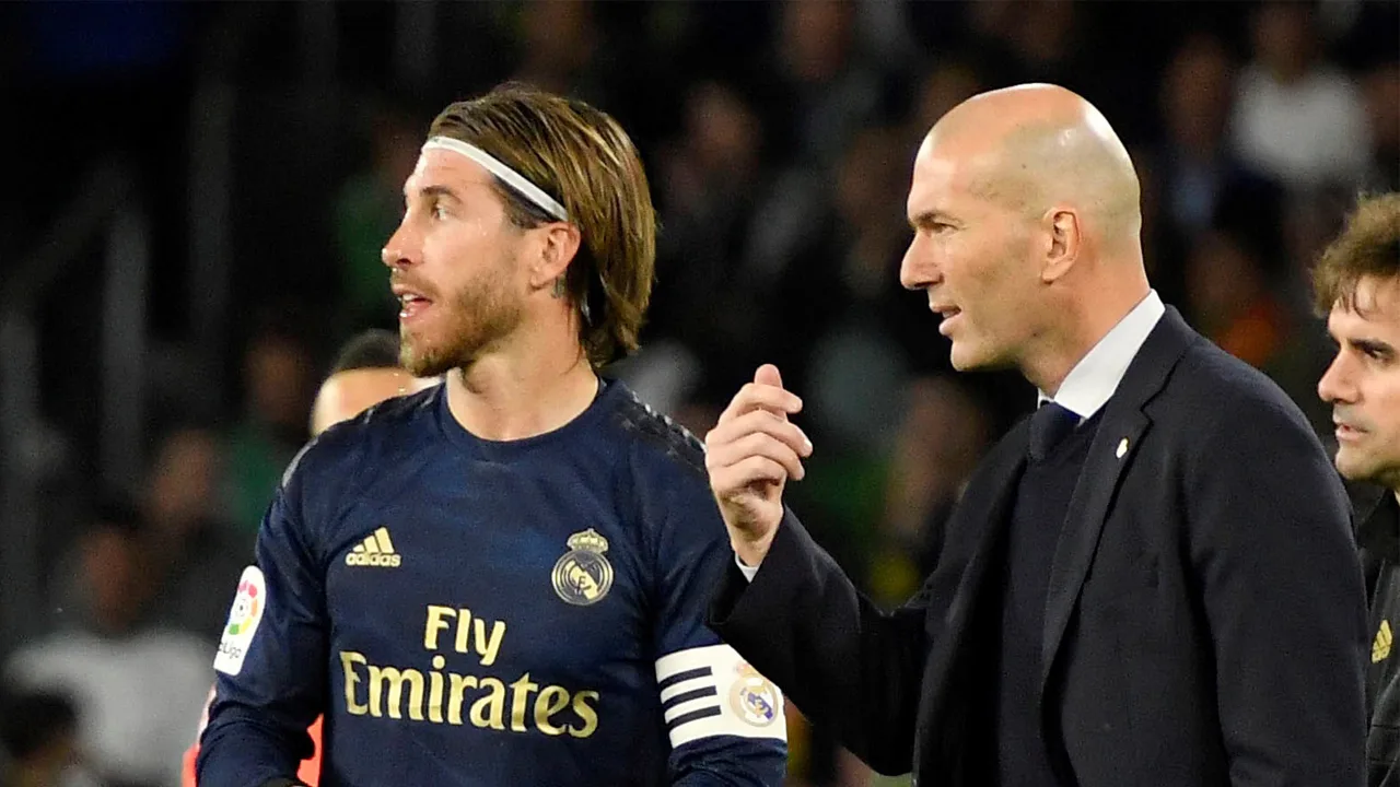 Voetbalwedstrijden in Spanje minimaal twee weken zonder publiek