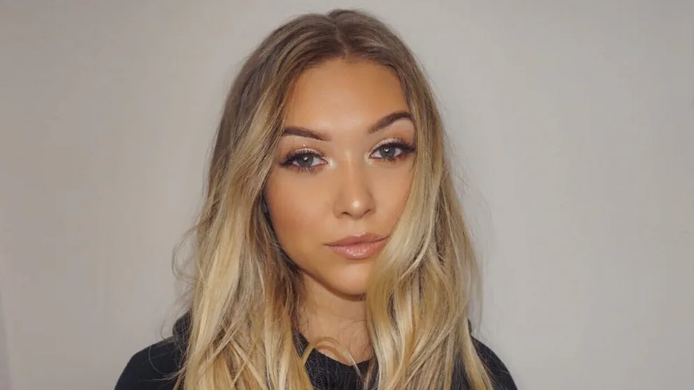 Dit is de sexy verovering van Kevin de Bruyne 