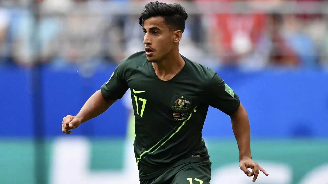 'Utrecht huurt Man City-talent en denkt aan Mahi'