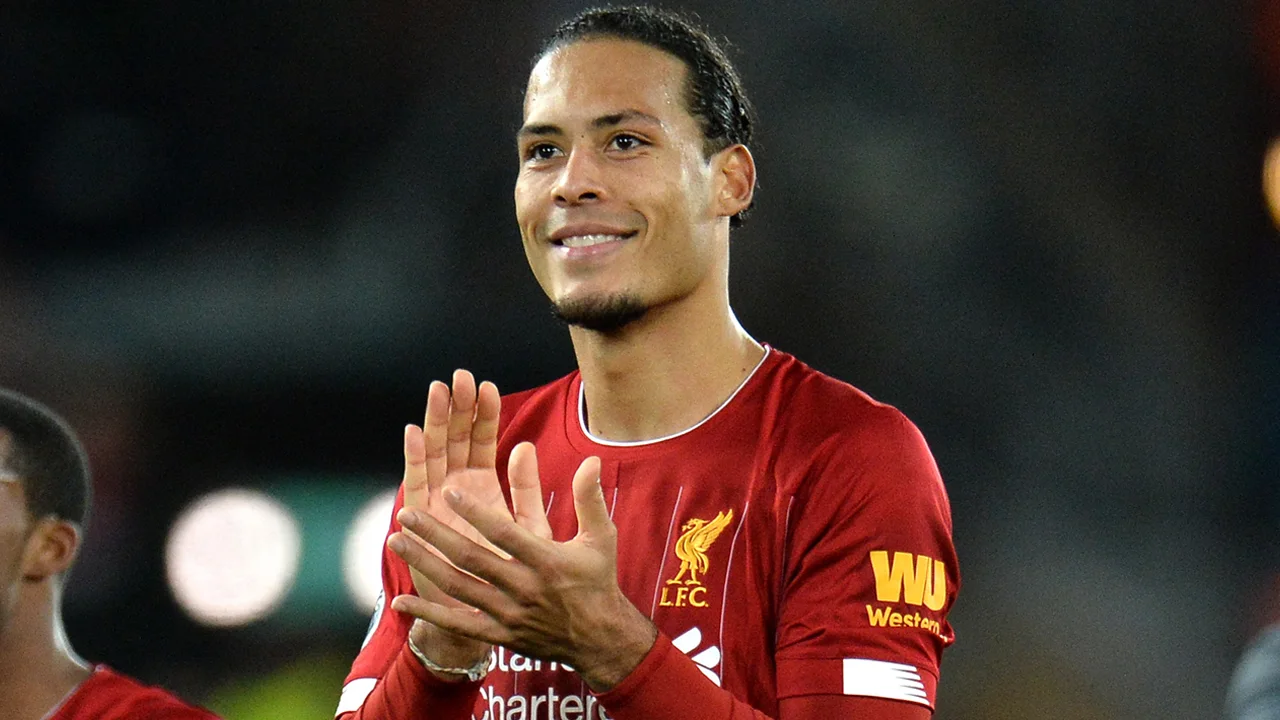 Hervatting Premier League weer stap dichterbij