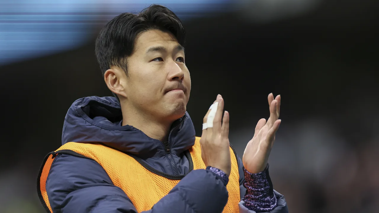 'Son verwondde vinger bij ruzie over potje tafeltennis'