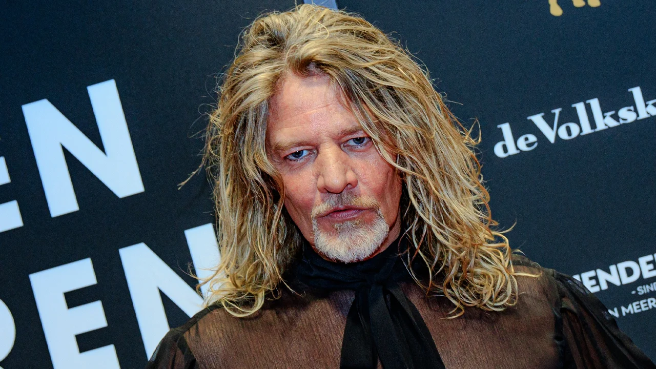 Tygo Gernandt erkent incident rond Flikken Maastricht