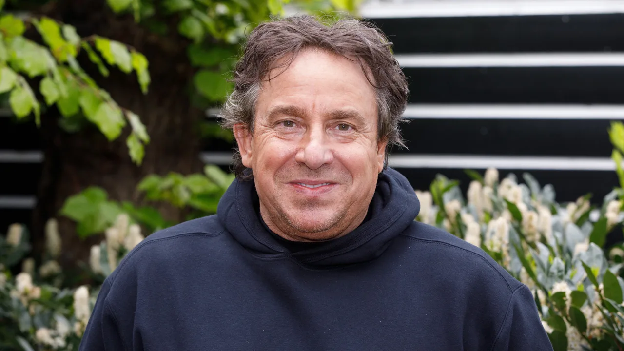 Advocaten Marco Borsato over BOOS-aflevering: 'Het zijn geen feiten'