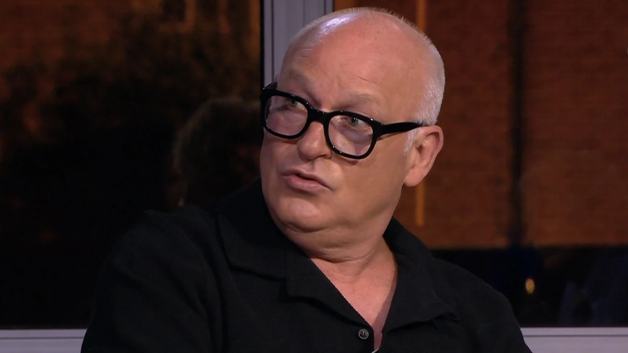 Belgisch voetbalelftal neemt advies René over: ‘Hij is er onmiddellijk terug bijgekomen’ 