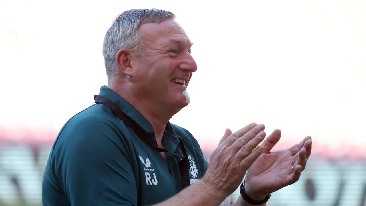 FC Utrecht neemt na rust afstand van Servette in Genève