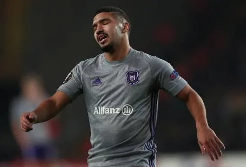 Na Genk en Brugge verliest Anderlecht ook