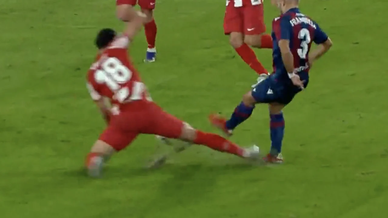 Zaag van de week: 'Net alsof je bij de Karwei bent op de zaagafdeling'