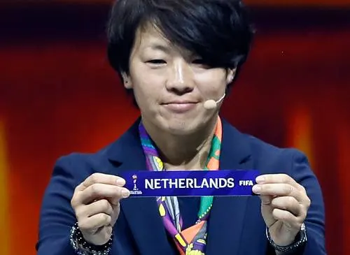 Miedema voorzichtig positief over loting