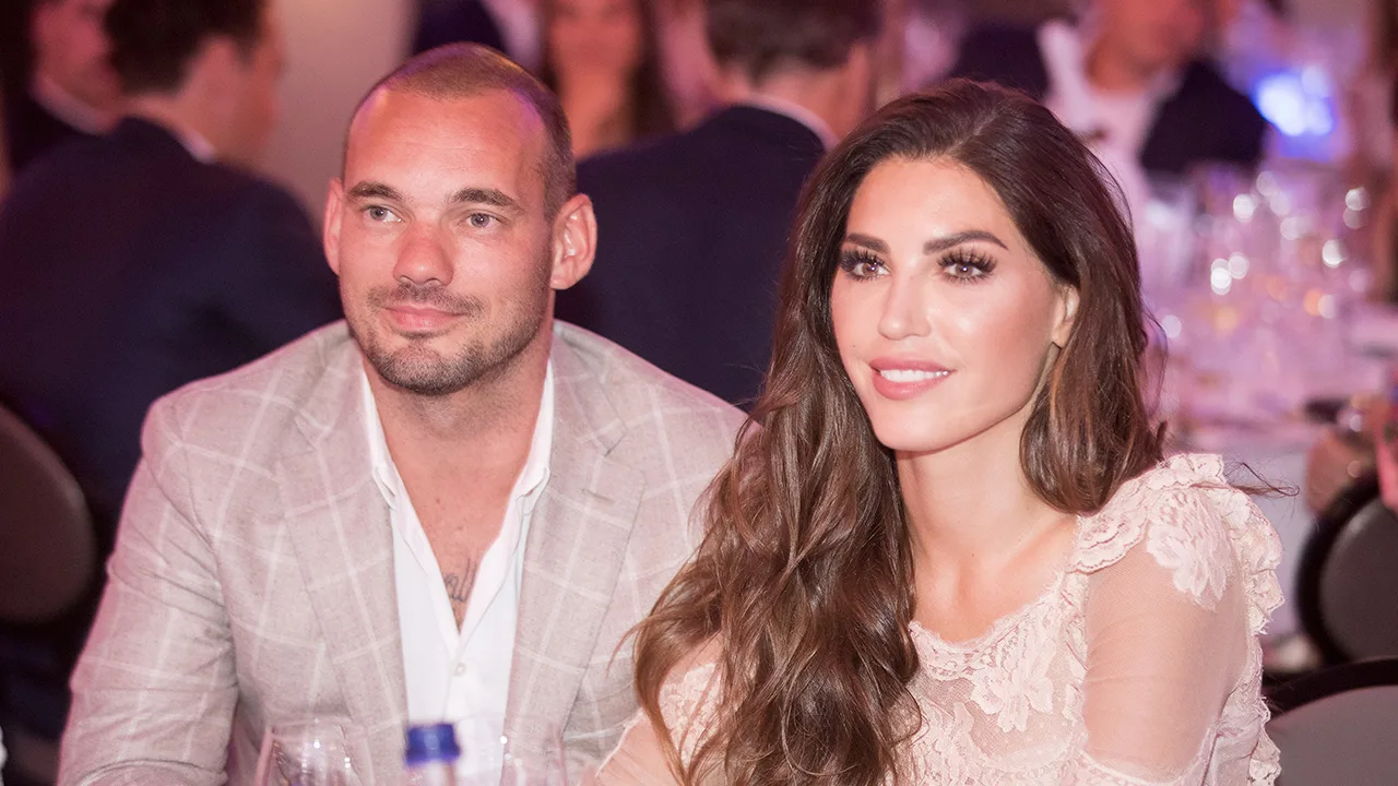 Hereniging Wes en Yo in de maak? 'We hebben goed contact'