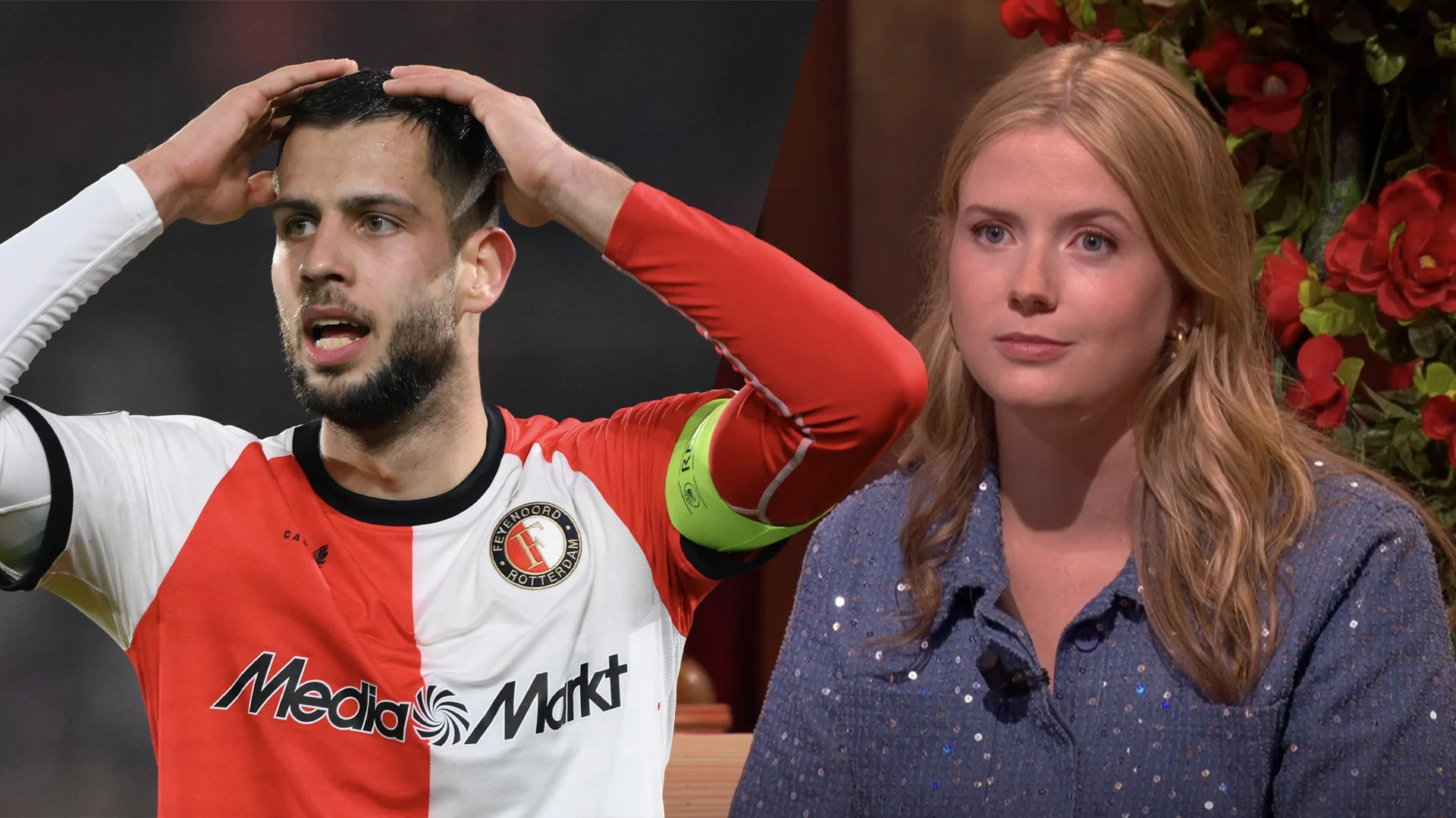 Gaat Feyenoord juridische stappen ondernemen tegen Al-Nassr na afgeketste transfer Hancko?