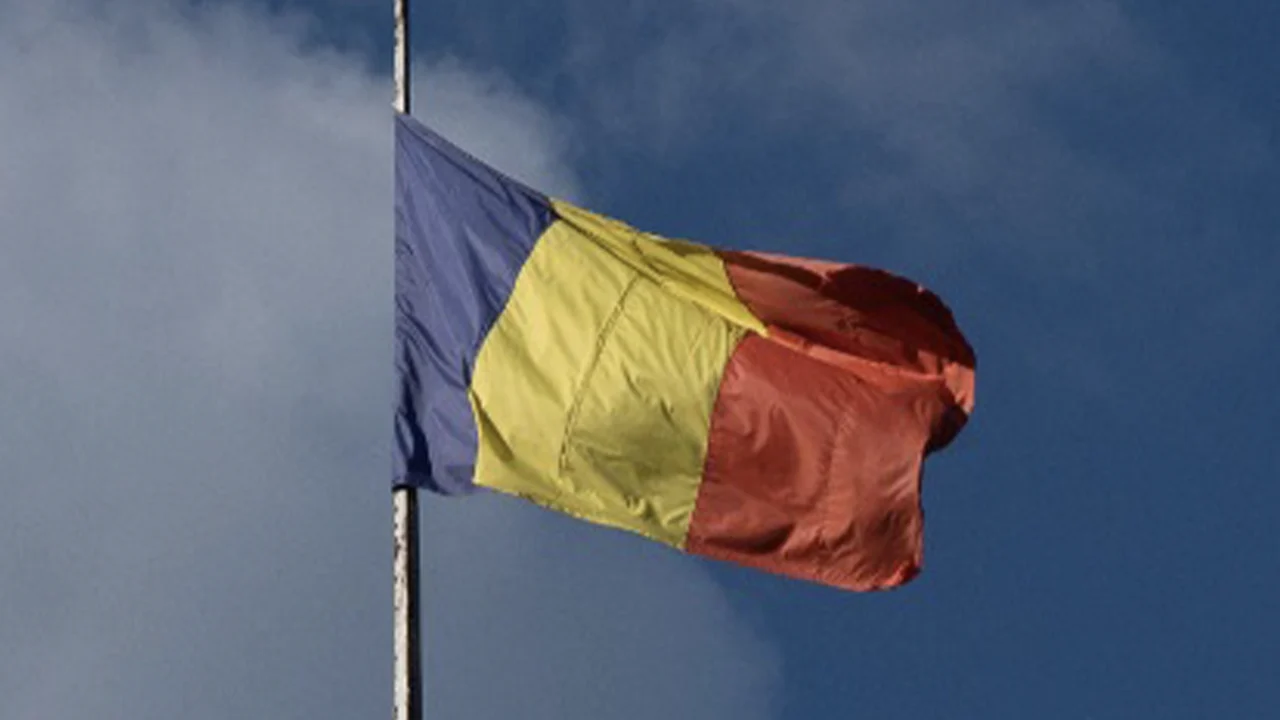 Aardbeving in zuidwesten Roemenië met kracht van 5.7