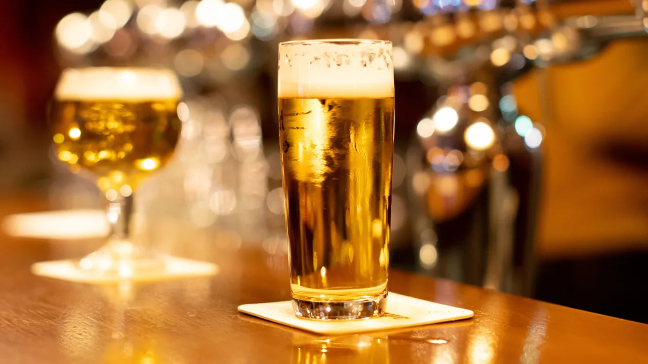 Staatssecretaris Van Ooijen gaat geen verregaande anti-alcoholplannen invoeren