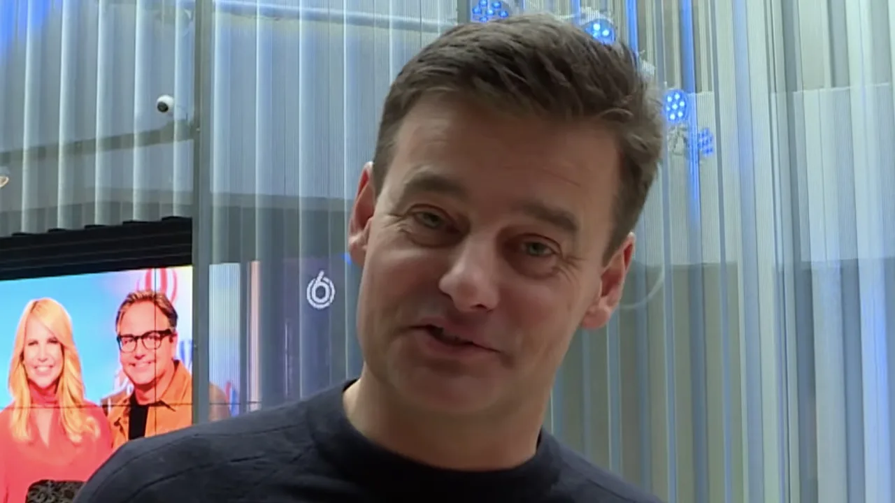 Is Wilfred besmet met het Coronavirus?