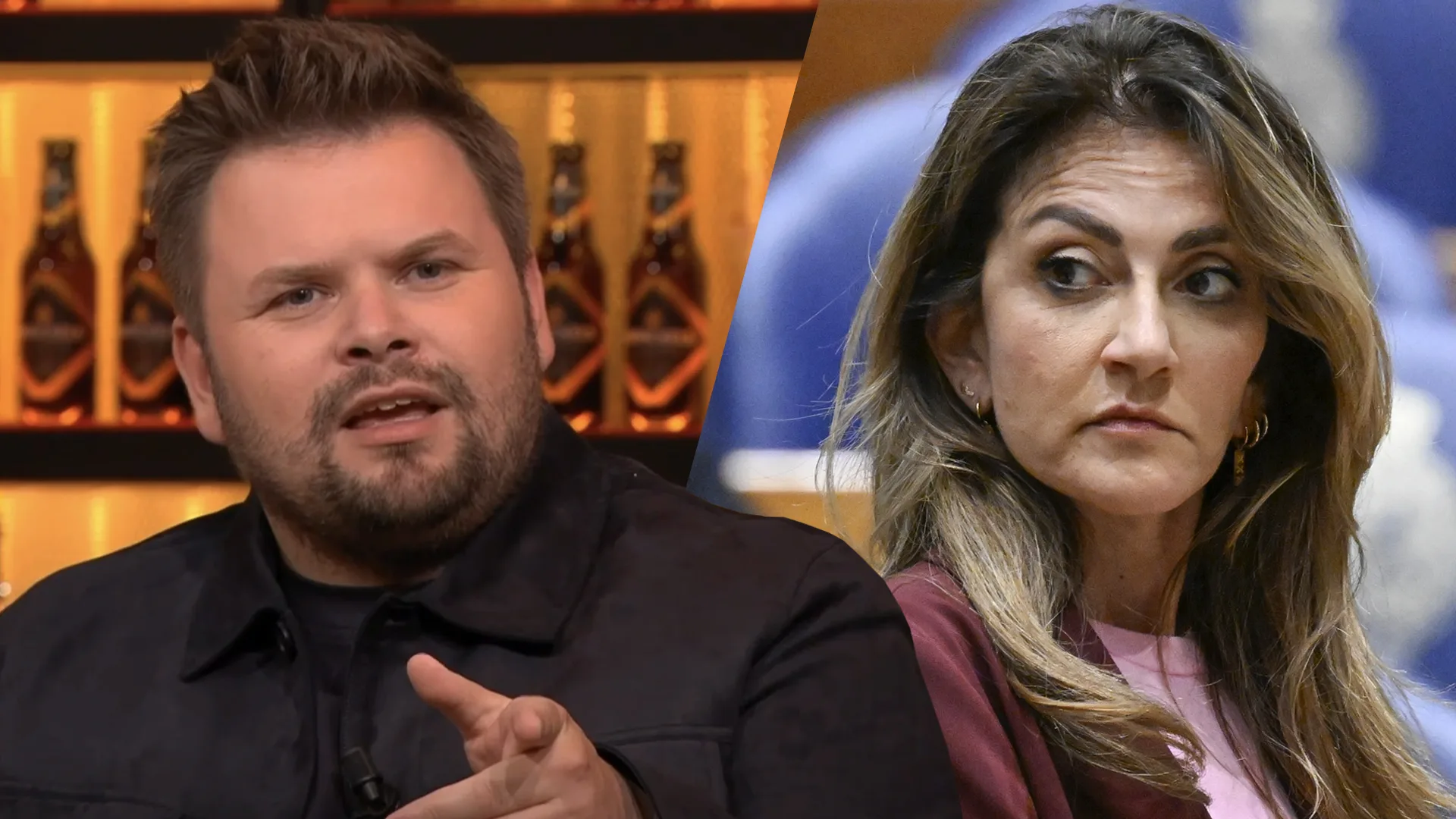 Yesilgöz gooit deur dicht voor Wilders: 'Eén derde van de VVD-kiezers is hier niet zo blij mee'