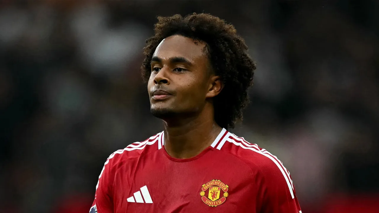 'De droomkandidaat van PSV is normaal gesproken Joshua Zirkzee'