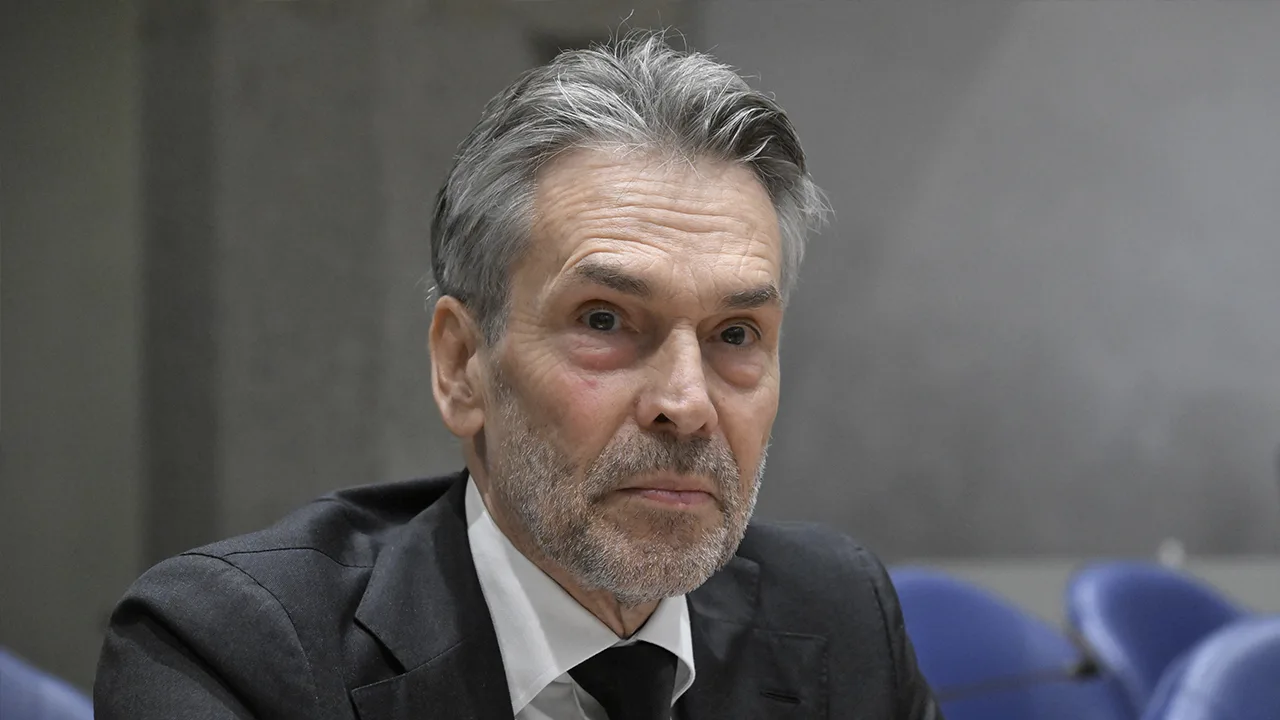 Kabinet-Schoof gaat door, Achahbar vertrekt maar overige NSC'ers blijven