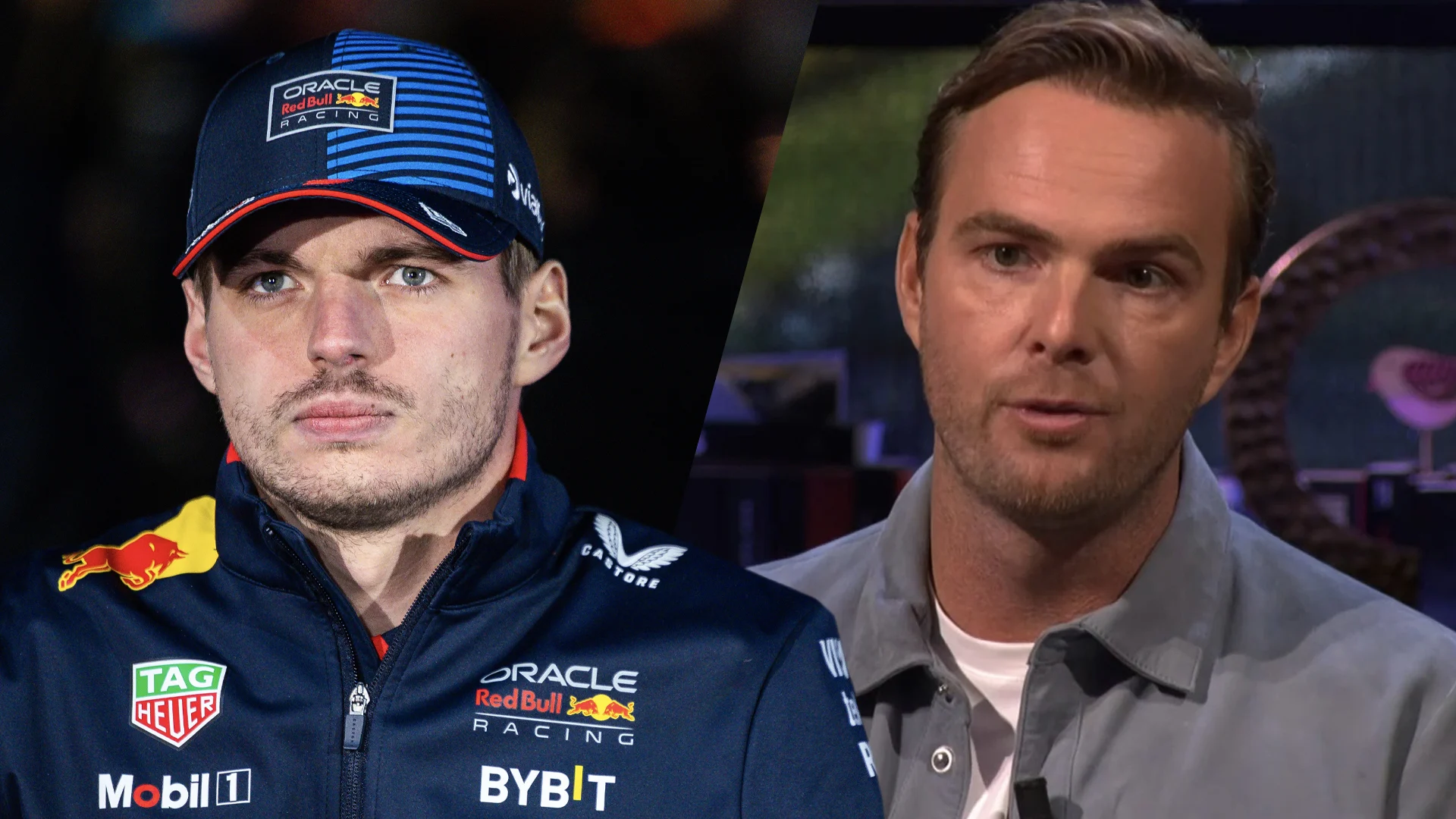 Hoe kwam het dat Max Verstappen op Monza wél wist te winnen?