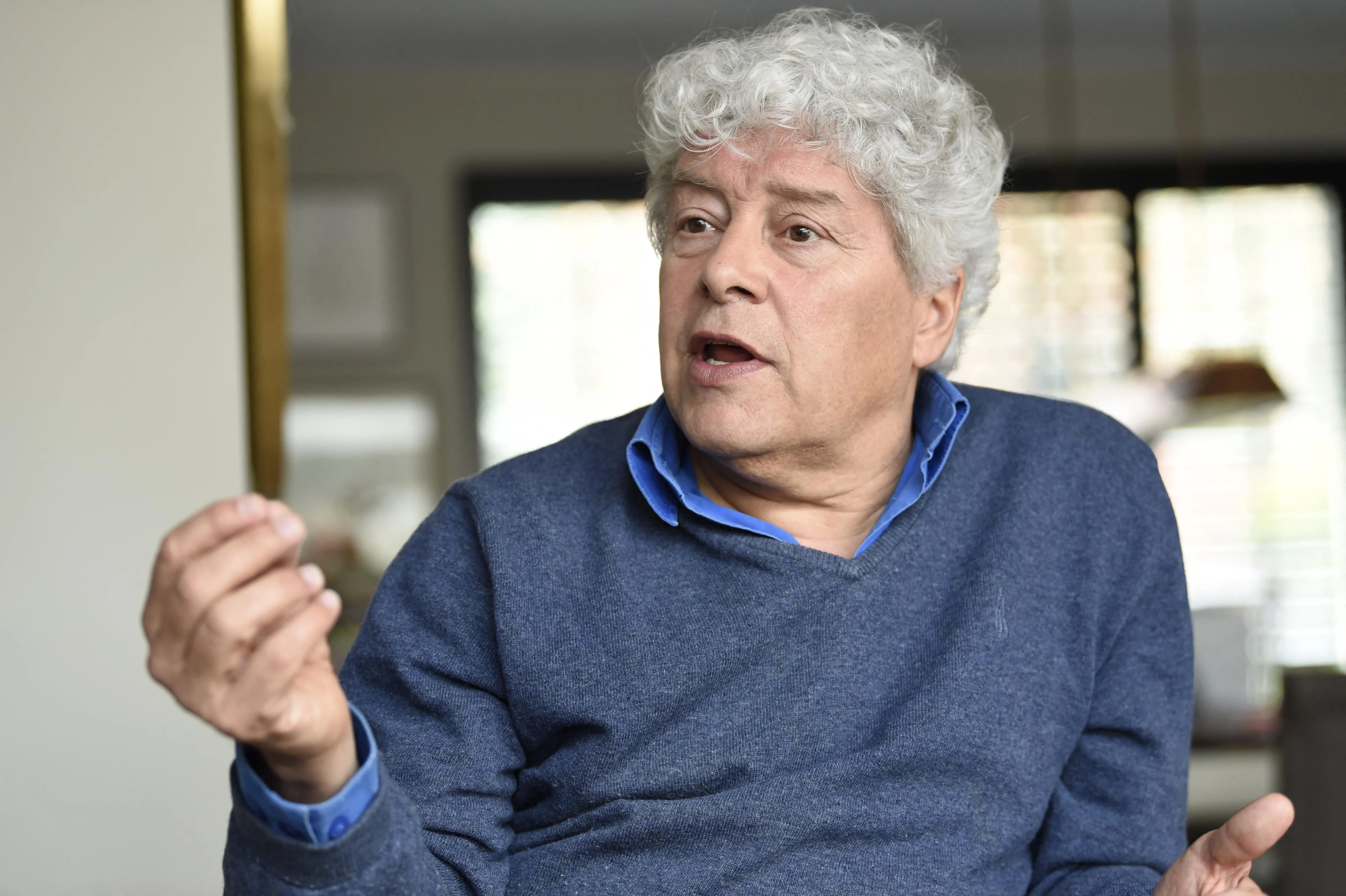 'Pelé en Cruijff magistraal, Diego magistraal-plus'