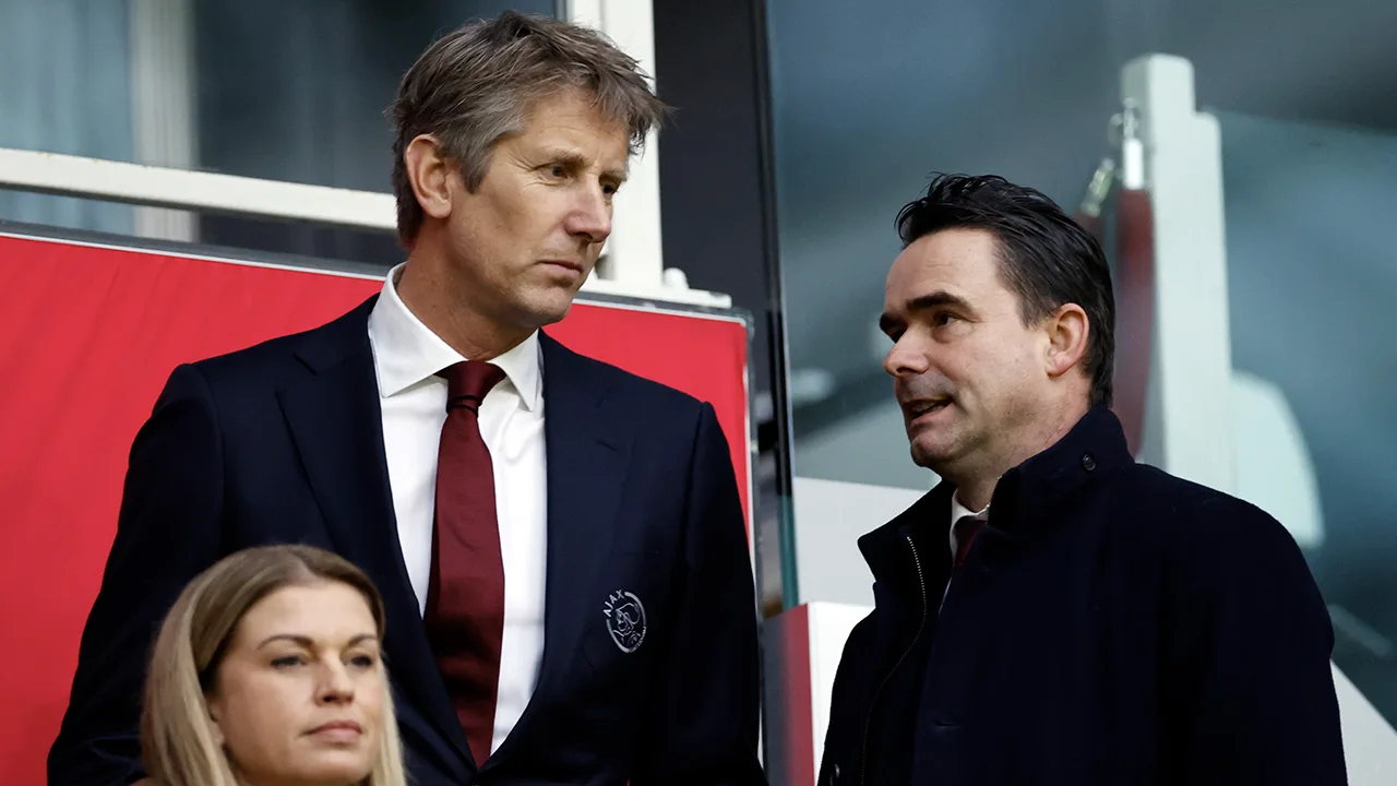 Ajax steunt FOX Sports ondanks contract met concurrent Ziggo