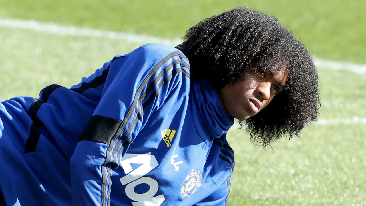 Werder Bremen trekt aan Tahith Chong