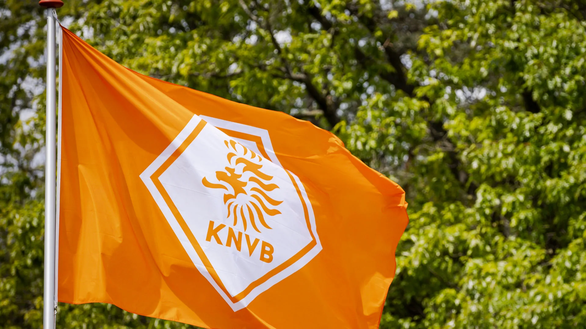 Dit zijn de nieuwe spelregels voor het Eredivisie-seizoen 