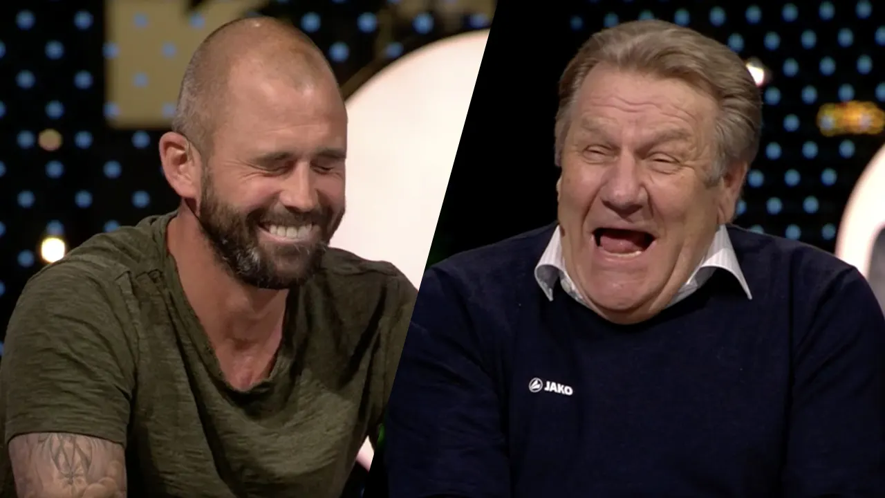 Defour lacht om spijkerharde actie Boskamp: ‘Drie weken later werd hij ontslagen’