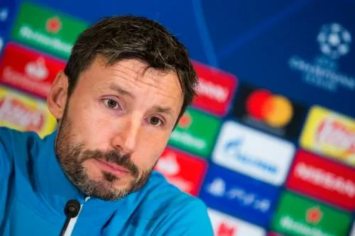 'Stap naar Europese subtop weinig zinvol'